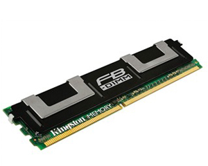 ʿ2GB DDR2 667(ECC FB DIMM)ͼƬ