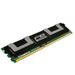 ʿ1GB DDR2 667(ECC FB DIMM)
