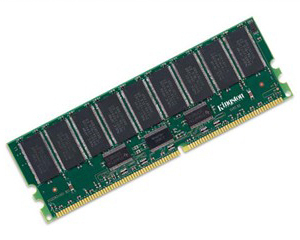 ʿ1GB DDR266 EͼƬ