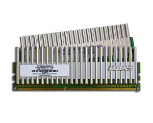 2GBX2 DDR3 1600(߼ٳƵ)ͼƬ