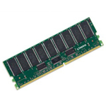 ʿ1GB DDR266 E