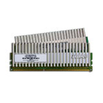 2GBX2 DDR3 1600(߼ٳƵ)