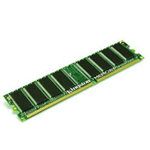 ʿ512MB DDR333(ECC Registered)