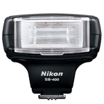 ῵SB-400