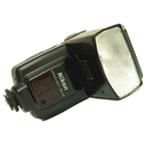῵SB-25