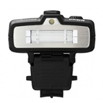 ῵SB-R200