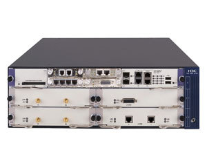 H3C MSR 50-40ͼƬ