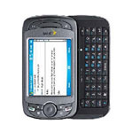 մ6800