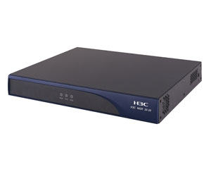 H3C MSR 30-20ͼƬ
