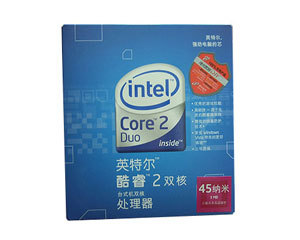 Ӣض2˫ E7300()ͼƬ