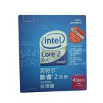 Ӣض2˫ E7200 ()