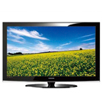 PS50B350B1