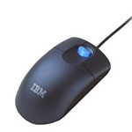 IBM 3ָ(PS2ӿ)(31P7405)
