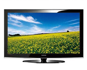 PS50B350B1ͼƬ