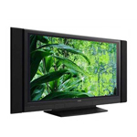 P60-XR01