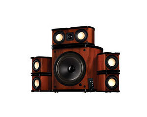 M20-5.1MKIIͼƬ