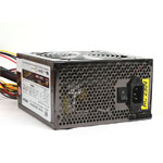ǿ400W(R7133C-400-NI)