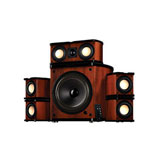 M20-5.1MKII