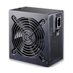 ս500(eXtreme Power Plus 500)