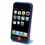 ƻiPhone(16G)ʰ