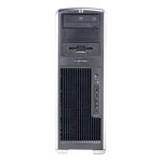 xw8600(Intel Xeon E5430*2/8GB/146GB)
