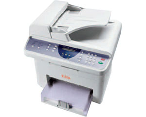 ʿʩPhaser 3200MFP/BͼƬ