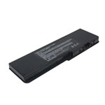 DD880A