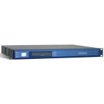ƴKDV8010A