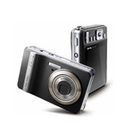 DC-E800