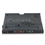 IBM ƽԵ(41U3120)