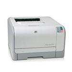  color laserjet CP1215(CC376A)