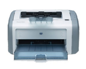  laserjet 1020plus(CC466A)(걣ް)ͼƬ