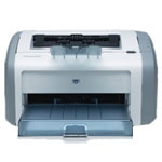  laserjet 1020plus(CC466A)(걣ް)