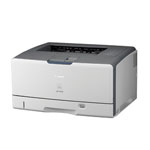  LASER SHOT LBP3500