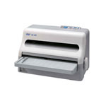 STAR NX400