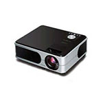 ֥TLP-X3000A