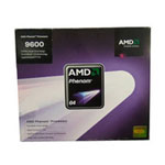 AMD Phenom  X4 9550()