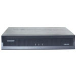 ƴKDM2800E