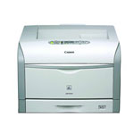  LASER SHOT LBP5960