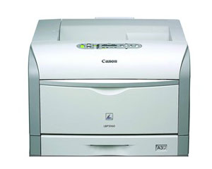  LASER SHOT LBP5960ͼƬ