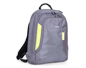 TPOS ϵ˫米()(33K798)ͼƬ