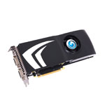 Ӱ9800GTX