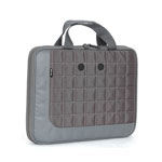 TPOS ๦ϵڵ()(33L761)