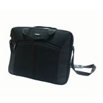 TPOS ๦ϵڵ()(33L762)