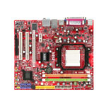 ΢K9A2VM-F V2