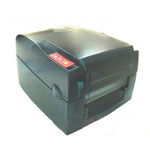 GODEX EZ-1000win