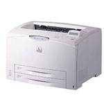 ʿʩDocuPrint 205