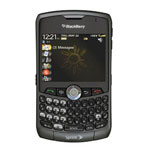 ݮCurve 8330