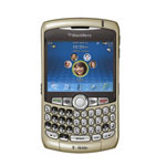 ݮ8320