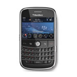 ݮBold 9000